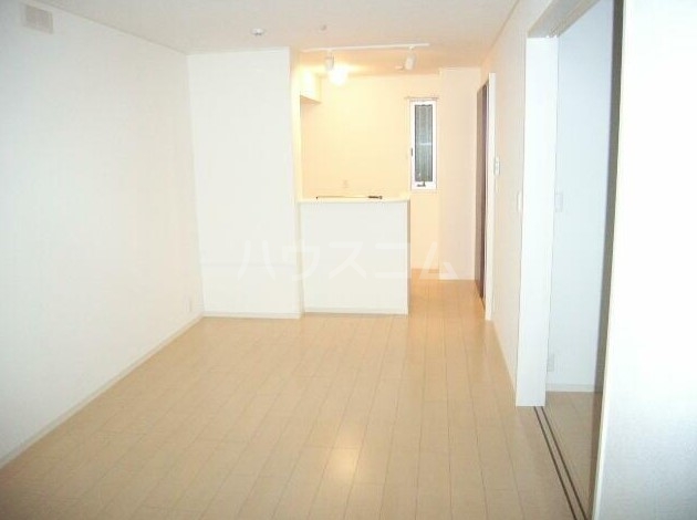 3/15 リビング/ダイニング