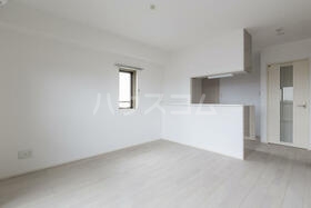 12/23 その他画像