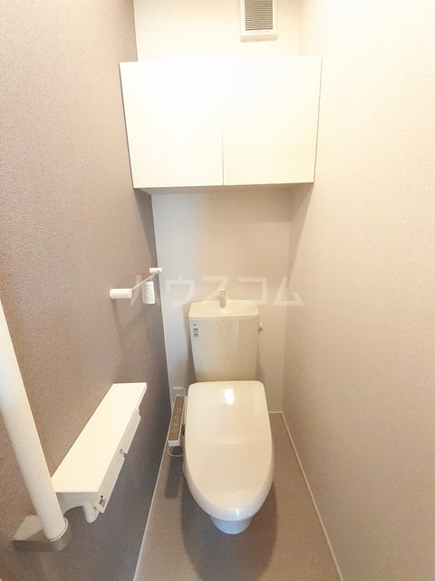 9/20 トイレ
