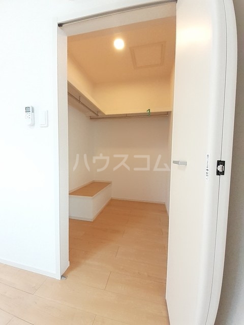 5/20 収納