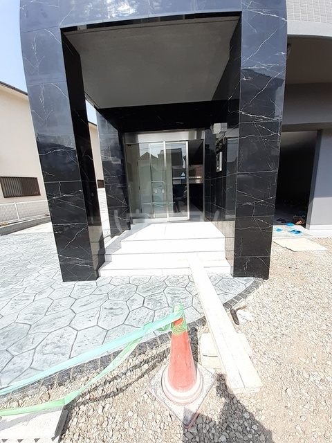 16/27 その他画像