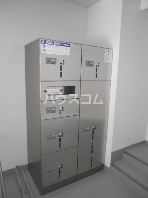 17/27 その他画像