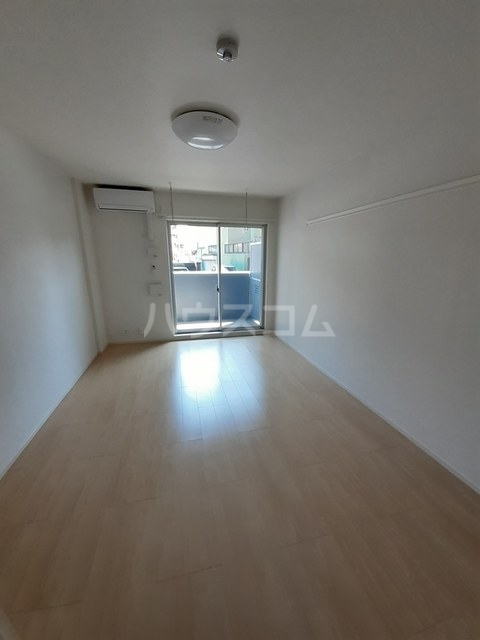 3/27 リビング/ダイニング