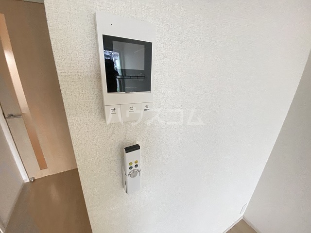17/30 設備