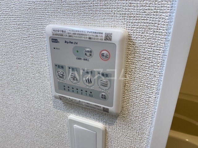 18/30 設備