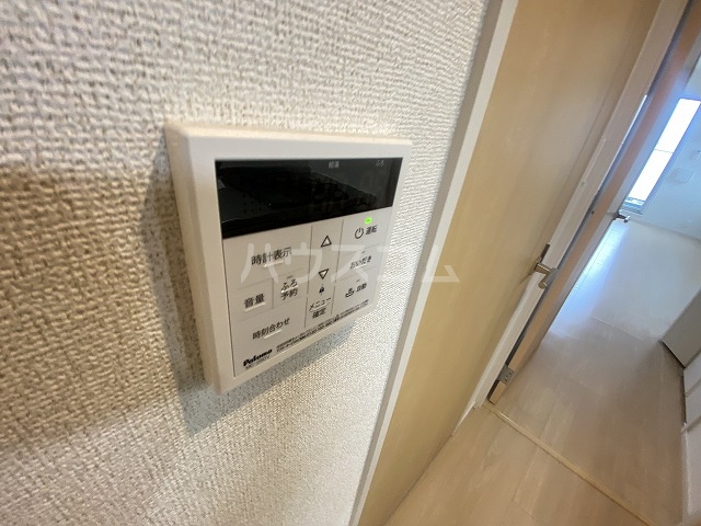 19/30 設備