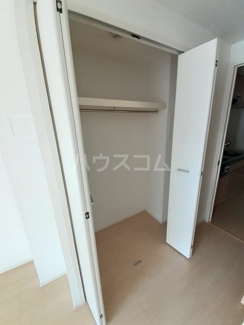 6/30 収納