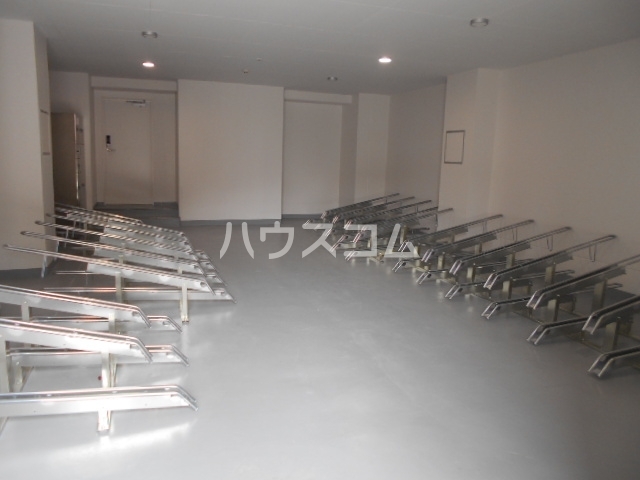 15/25 その他画像