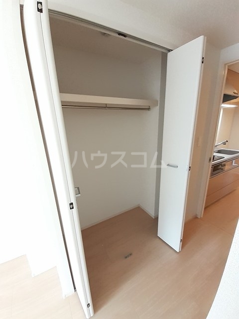 6/30 収納