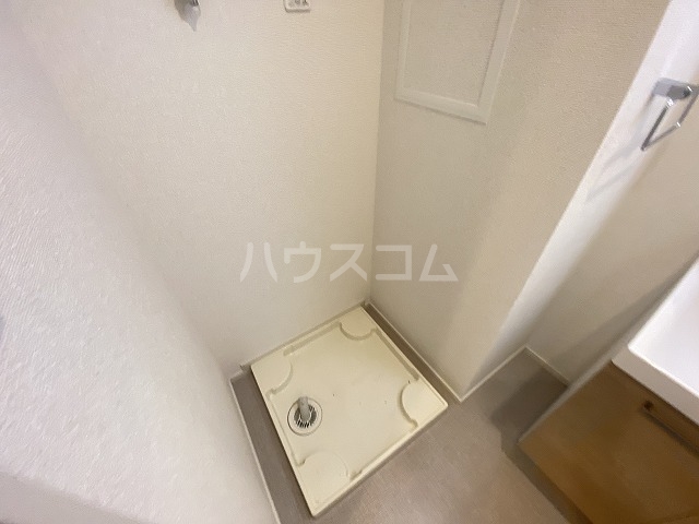 18/30 設備