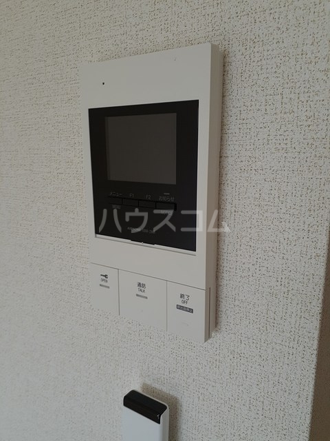 18/30 その他画像