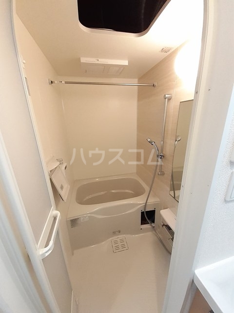 11/30 浴室