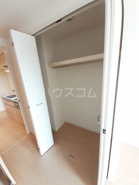 8/30 収納