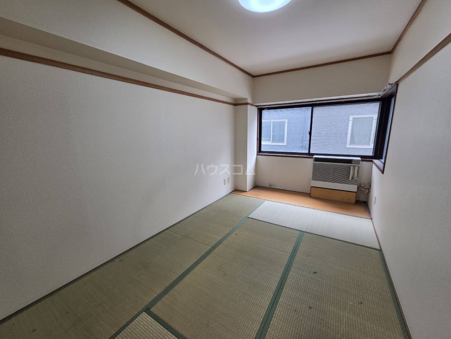 4/30 室内