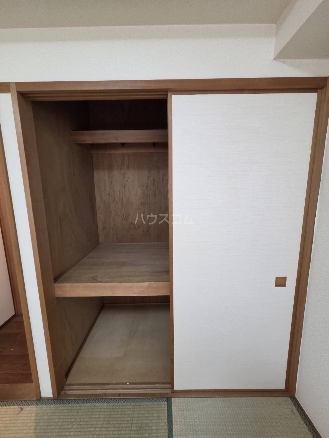 7/30 収納