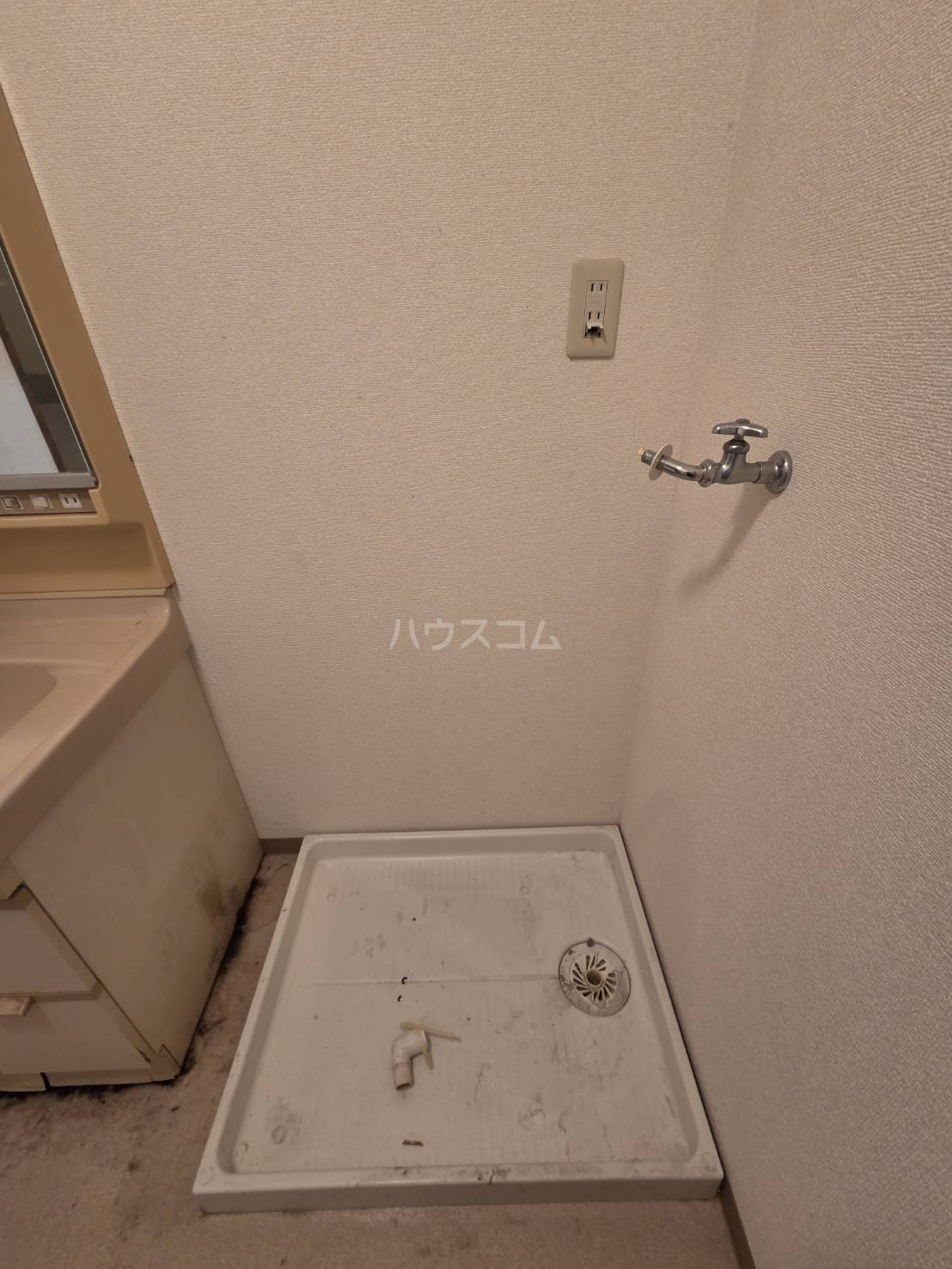 17/30 設備