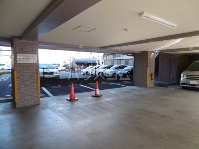 14/30 その他画像