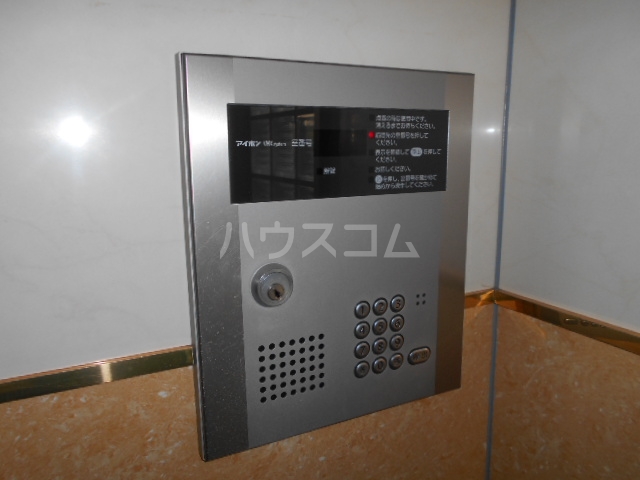 15/30 その他画像