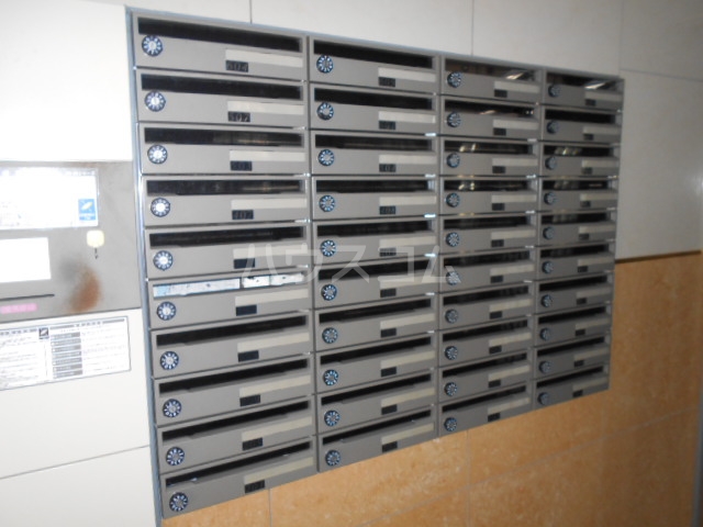 16/30 その他画像