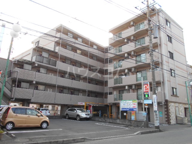 17/30 その他画像