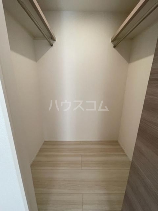 5/17 収納