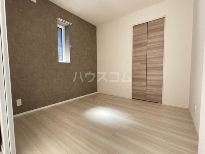 4/17 室内