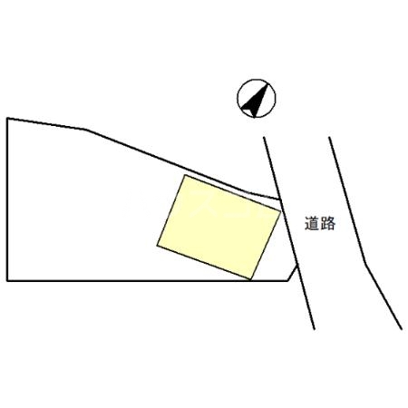 12/17 その他画像