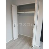 8/30 収納