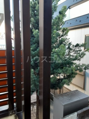 22/30 その他画像