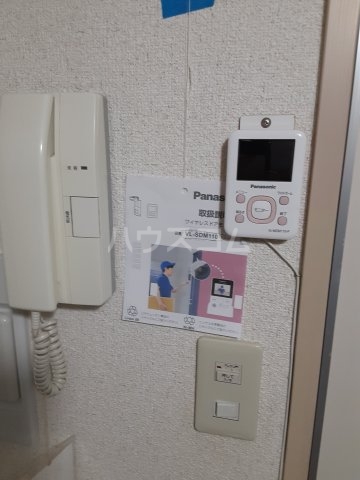 23/30 その他画像