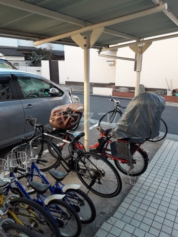 24/30 その他画像