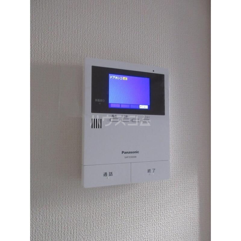 15/18 その他画像