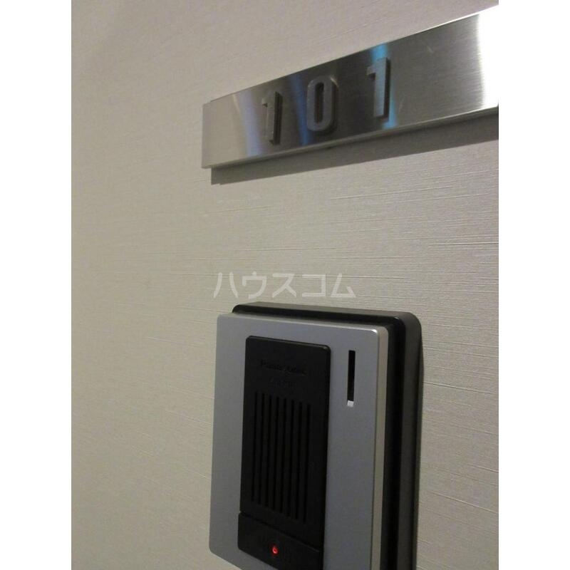 17/18 その他画像