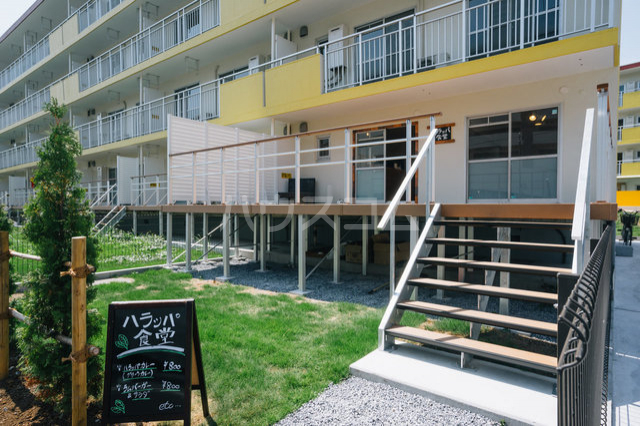 28/30 その他画像