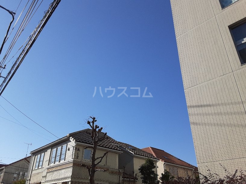 17/30 その他画像