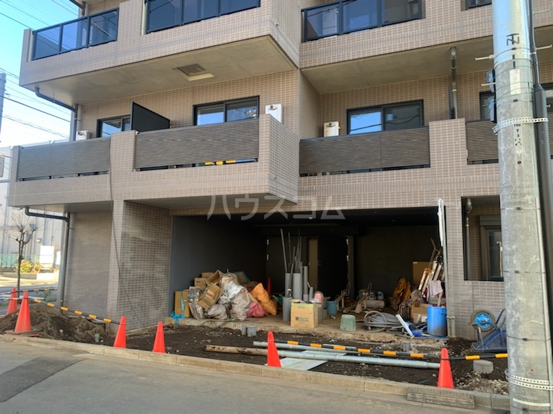 23/30 その他画像