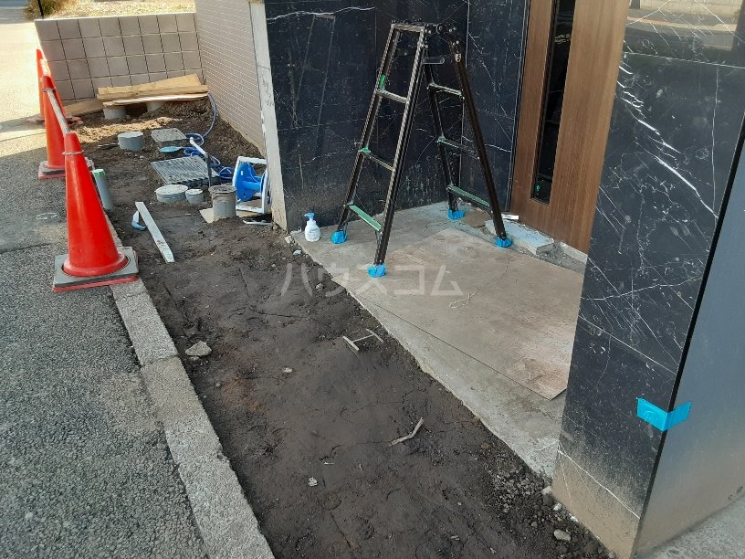 24/30 その他画像