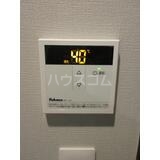 17/30 設備