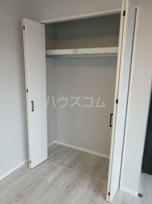 7/30 収納