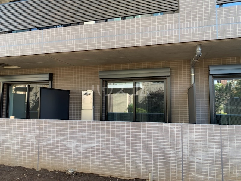 27/30 その他画像