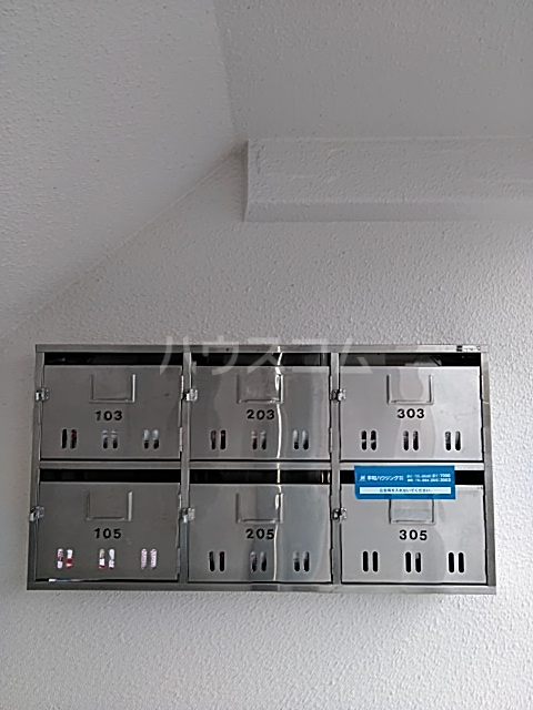 15/22 その他画像