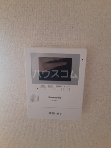 16/22 その他画像