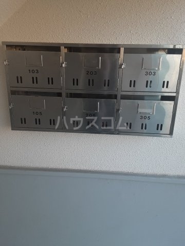 17/22 その他画像