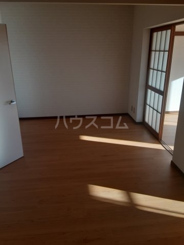 5/22 リビング/ダイニング