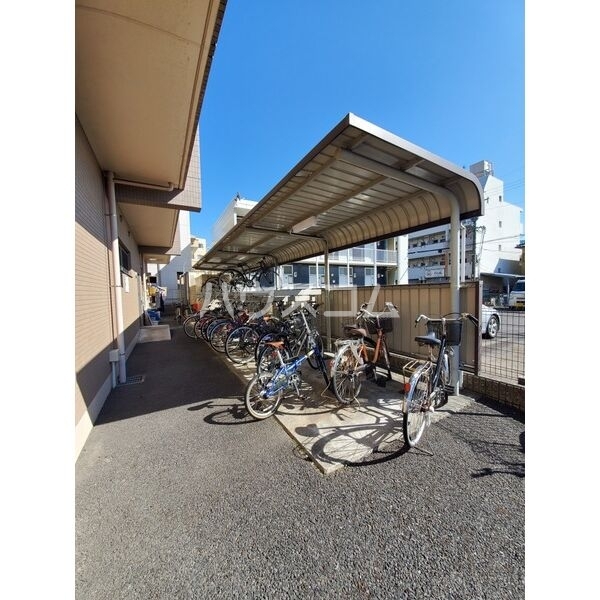 12/23 その他画像