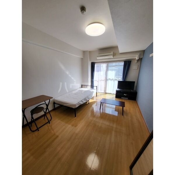 3/23 リビング/ダイニング