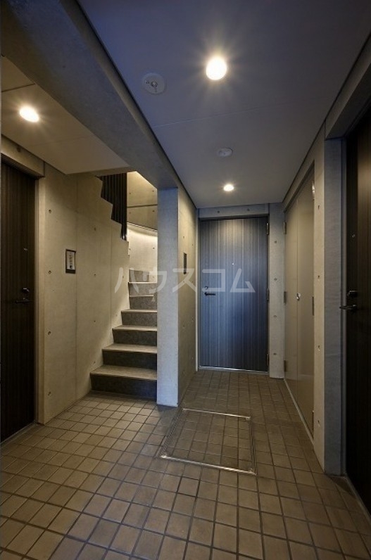 19/30 その他画像