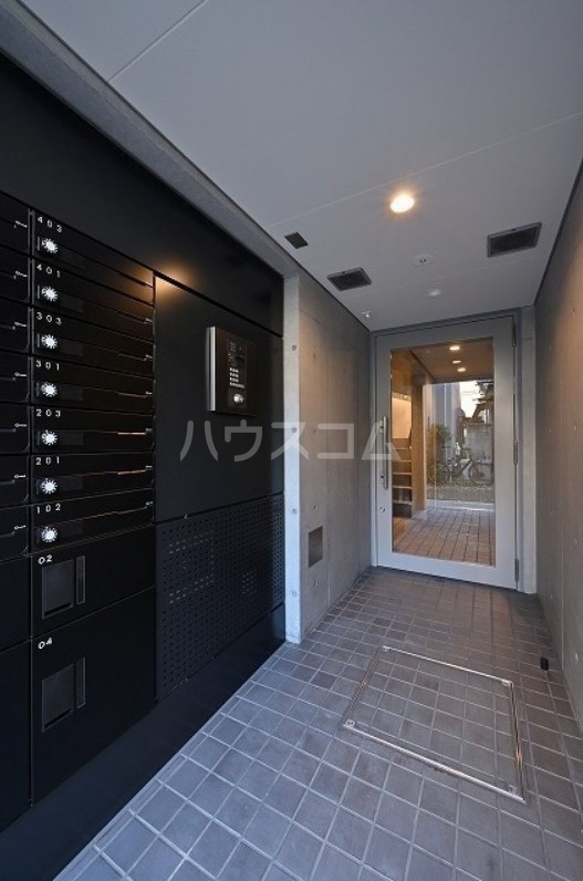 20/30 その他画像