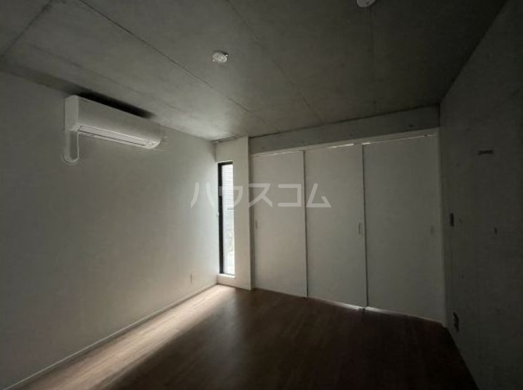 6/30 リビング/ダイニング