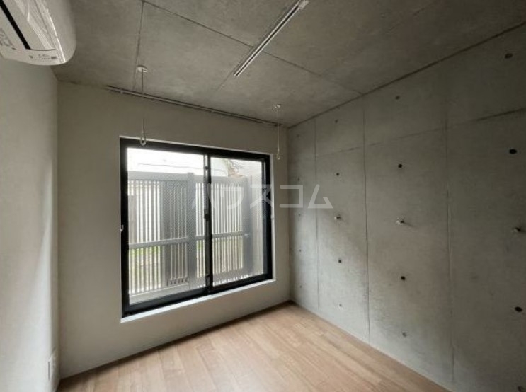 7/30 リビング/ダイニング